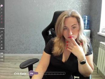 goddesssssss bongacams stream image, 11.03.2026 06:40