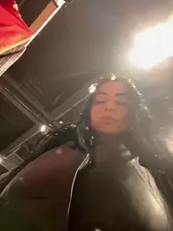 CrazzyChicks stripchat stream image