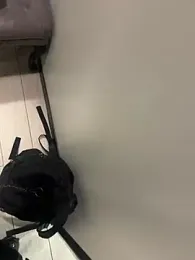 CrazzyChicks stripchat stream image