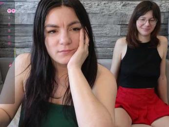 sosgirl1994 bongacams stream image, 11.03.2026 07:10