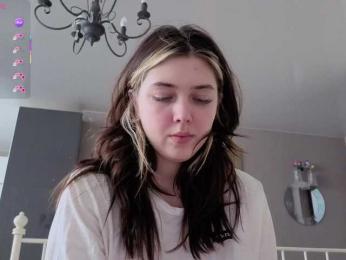 Vanessa-Walters bongacams stream image, 11.03.2026 04:10