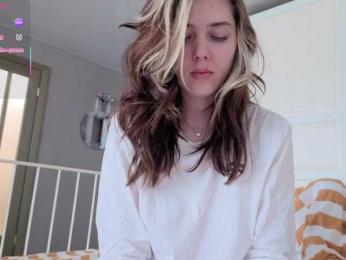 Vanessa-Walters bongacams stream image, 11.03.2026 04:10