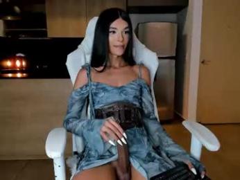 reichel_gray chaturbate stream image