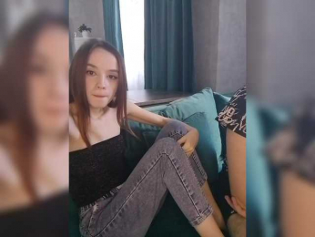 AlexNikaaa bongacams stream image