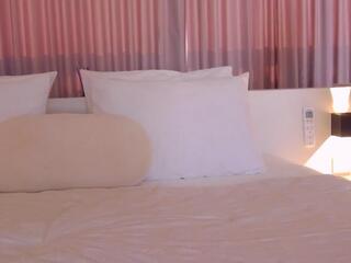 Anais A flirt4free stream image