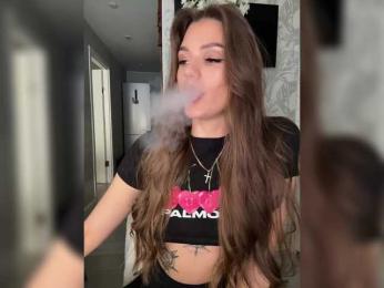 SweetyMia bongacams stream image, 11.03.2026 10:40