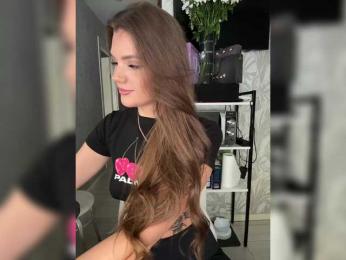 SweetyMia bongacams stream image, 11.03.2026 10:40