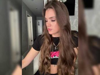 SweetyMia bongacams stream image, 11.03.2026 10:40