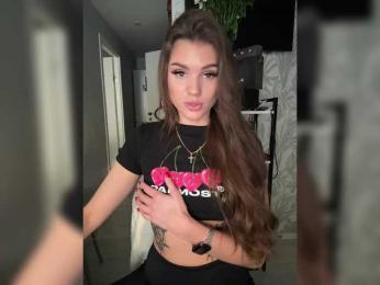 SweetyMia bongacams stream image, 11.03.2026 10:40