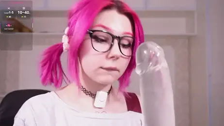 hannah_lourens stripchat stream image, 11.03.2026 10:30