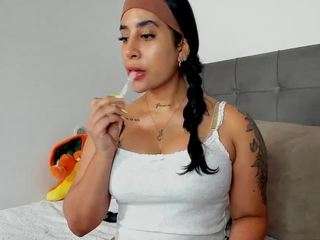 sophia-lopeez camsoda stream image, 11.03.2026 14:20