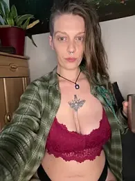 MenaDreadfull stripchat stream image