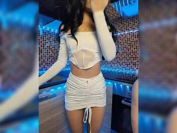 Hotpepper-Sweetpepper bongacams stream image, 11.03.2026 13:40