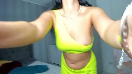 _adelle stripchat stream image