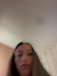 BelleLouiseVp stripchat stream image, 11.03.2026 17:40