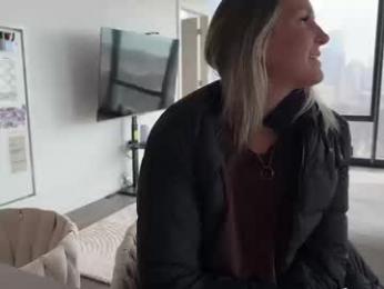 graciemae_baexx chaturbate stream image, 11.03.2026 17:10