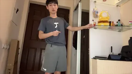 Brian_Stars stripchat stream image, 11.03.2026 18:50