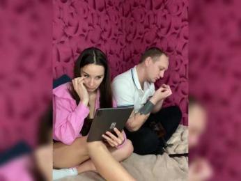 Queen-of-squirt bongacams stream image