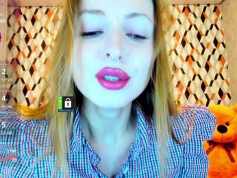 PinkPanterka bongacams stream image, 11.03.2026 19:20