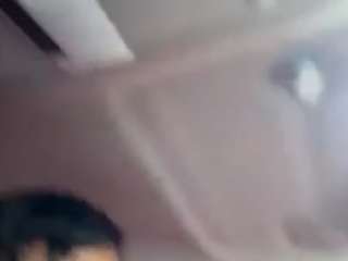 sexysagittarius1212 camsoda stream image, 11.03.2026 19:00