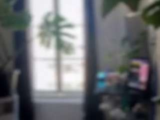 sexysagittarius1212 camsoda stream image, 11.03.2026 19:00
