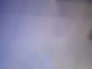 sexysagittarius1212 camsoda stream image, 11.03.2026 19:00
