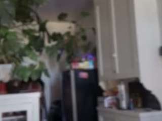 sexysagittarius1212 camsoda stream image, 11.03.2026 19:00