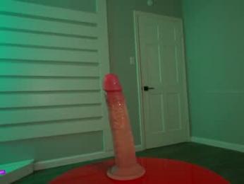 rosiebones chaturbate stream image, 11.03.2026 20:20