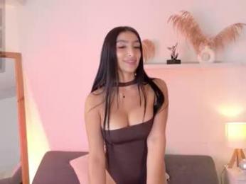 sofi_smith__ chaturbate stream image, 11.03.2026 19:30