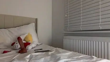 mariareevx stripchat stream image