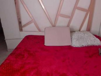 PaulinaBelush bongacams stream image, 11.03.2026 22:30