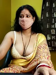 natasha_bhabhi stripchat stream image