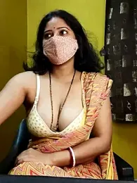 natasha_bhabhi stripchat stream image