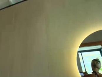 harleyysummers chaturbate stream image