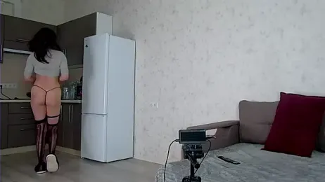 AshleyD_ stripchat stream image, 12.03.2026 02:40