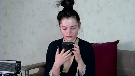 AshleyD_ stripchat stream image, 12.03.2026 02:40