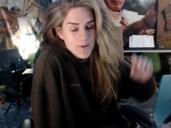 katiecutie_5 chaturbate stream image, 12.03.2026 05:20