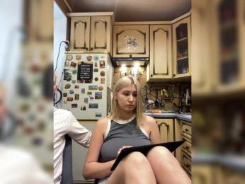 _Magic_ bongacams stream image, 12.03.2026 05:10