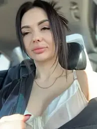 PrincessaHill_ stripchat stream image