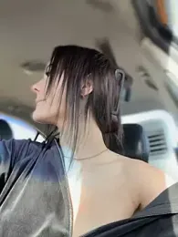 PrincessaHill_ stripchat stream image