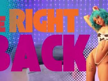 peoplefromthelittletown chaturbate stream image, 12.03.2026 07:10