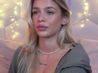 Maci Reynolds flirt4free stream image