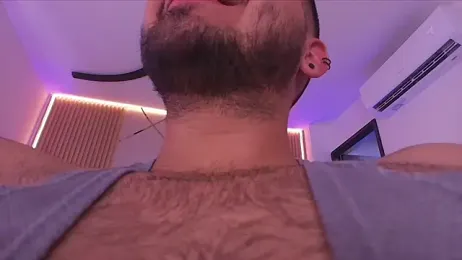 mister_miike stripchat stream image