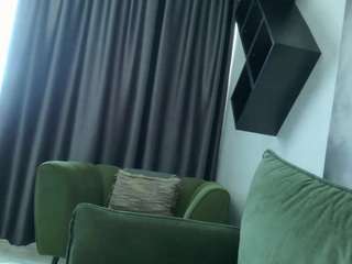 alicexalice camsoda stream image