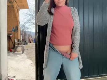nyconik chaturbate stream image, 12.03.2026 08:00