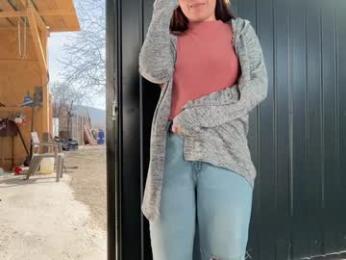 nyconik chaturbate stream image, 12.03.2026 08:00