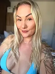 NastyMilf_ stripchat stream image, 12.03.2026 09:20