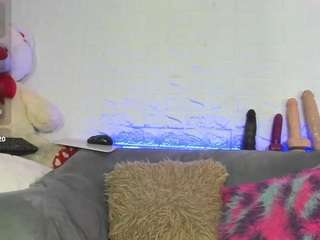 celeste-gill camsoda stream image, 12.03.2026 03:50