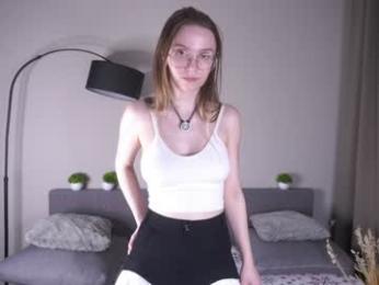 minnietammy chaturbate stream image, 12.03.2026 13:00