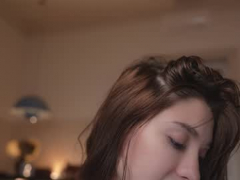 mia_elfie chaturbate stream image